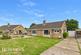 Fenlands Crescent, Lowestoft photo 2