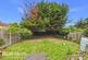 Fenlands Crescent, Lowestoft photo 3