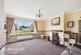 Fenlands Crescent, Lowestoft photo 4