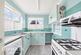 Fenlands Crescent, Lowestoft photo 5