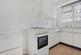 Mayfield House, London E2 photo 2
