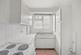 Mayfield House, London E2 photo 3
