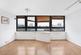 Mayfield House, London E2 photo 4