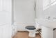 Mayfield House, London E2 photo 5