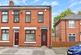 Holborn Street, Brimrod, Rochdale, Greater Manchester, OL11