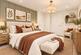 24 Gem Avenue, Exeter photo 4
