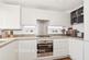 Daffodil Crescent, Crawley RH10 photo 5