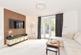 Daffodil Crescent, Crawley RH10