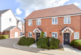 Daffodil Crescent, Crawley RH10 photo 2