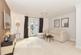 Daffodil Crescent, Crawley RH10 photo 4