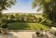 Bramble Wood Place, Bovingdon Green, Marlow, Buckinghamshire, SL7