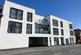Orchard Place, Fleet GU51