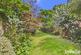 Princes Avenue, Hull HU5 photo 3
