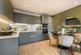 Plot 14 Clarendon Court, Leeds photo 2