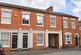Church Street, Weedon, NN7