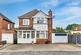 Blakesley Close, Walmley, Sutton Coldfield