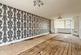 Blakesley Close, Walmley, Sutton Coldfield photo 2