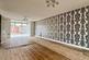 Blakesley Close, Walmley, Sutton Coldfield photo 3
