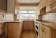 Blakesley Close, Walmley, Sutton Coldfield photo 4