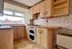 Blakesley Close, Walmley, Sutton Coldfield photo 5