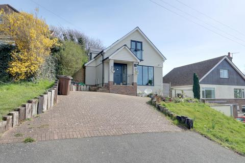 4 bedroom detached house to rent, Ovingdean Road, Ovingdean, Brighton