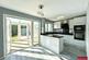 Tithe Close, Thringstone, Coalville, LE67 photo 2