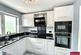 Tithe Close, Thringstone, Coalville, LE67 photo 3
