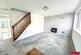 Tithe Close, Thringstone, Coalville, LE67 photo 5