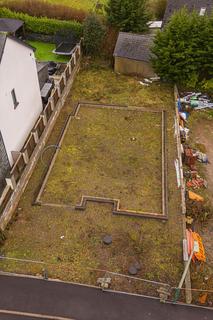 Plot for sale, White Hart Lane, Pontllanfraith, NP12
