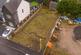 White Hart Lane, Pontllanfrith, NP12 photo 2
