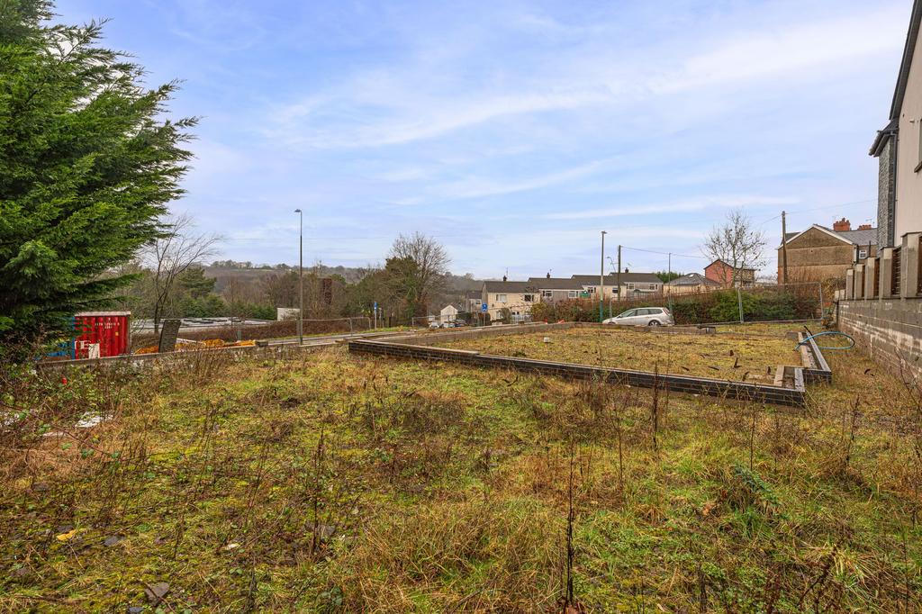 White Hart Lane, Pontllanfrith, NP12 - View 3