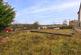 White Hart Lane, Pontllanfrith, NP12 photo 3