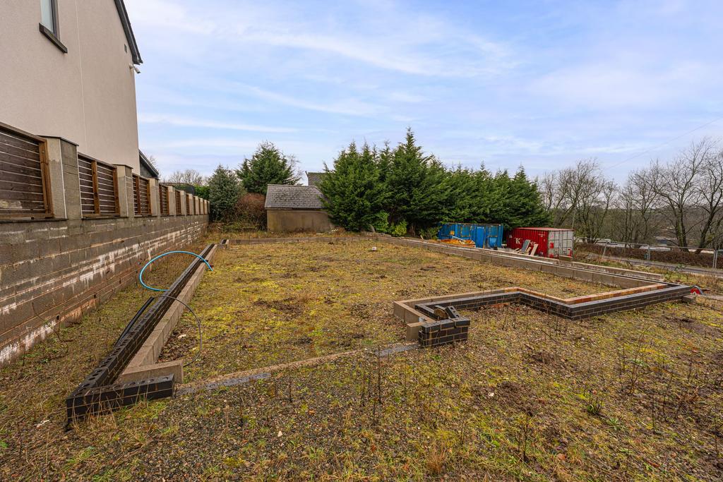White Hart Lane, Pontllanfrith, NP12 - View 4