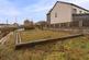 White Hart Lane, Pontllanfrith, NP12 photo 5