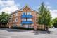 The Moorings, Hockley, Birmingham