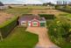 Dockings Holt, Lutton, Spalding, Lincolnshire, PE12
