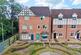 Wickstead Close, Nantwich, CW5