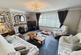 Windermere Road photo 4