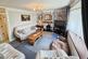 Windermere Road photo 5