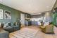 Plot 28 Clarendon Court, Leeds photo 3