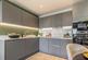 Plot 28 Clarendon Court, Leeds photo 4
