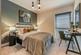 Plot 28 Clarendon Court, Leeds photo 5