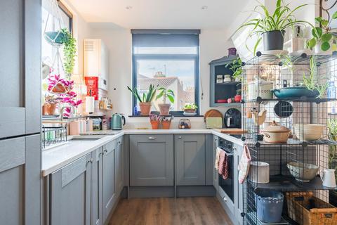 1 bedroom apartment for sale, Chapters Park Lane, Norwich