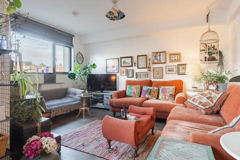 1 bedroom apartment for sale, Chapters Park Lane, Norwich