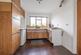 St Johns Crescent, Craven Arms photo 4