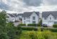 Charolais Lane, Perth PH1