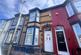 20 Weldon Street, Liverpool, Merseyside, L4 5QA