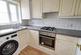 Blackthorn Close, Earley photo 2