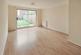 Blackthorn Close, Earley photo 3