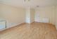 Blackthorn Close, Earley photo 4